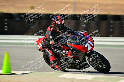 media/Sep-06-2025-TrackXperience (Sat) [[b6dbbb8c62]]/Level 2/Session 2 (Turn 14)/